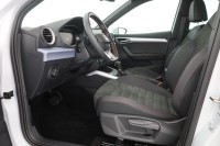 Seat Arona 1.5 TSI DSG FR