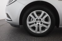 Opel Astra K Sportstourer 1.6 CDTI Edition