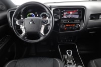 Mitsubishi Outlander 2.4 PHEV 4WD