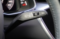 Audi A6 Avant 45 2.0 TFSI sport