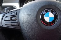 BMW X1 sDrive 20 i Advantage