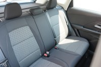 MG ZS 1.5 VTi-Tech Standard