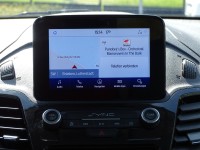 Ford Grand Tourneo Connect 1.5 EcoBlue