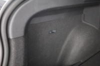 Cupra Formentor 2.0 TSI DSG VZ 4Drive