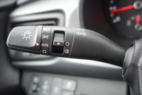 Kia Rio 1.2