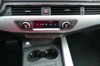 Audi A4 Avant 35 2.0 TFSI sport