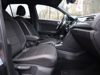 VW T-Roc 2.0 TSI Sport 4Motion