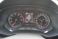 Seat Leon ST FR 1.8 TSI DSG