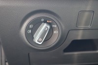 Seat Ibiza 1.0 TSI Xcellence