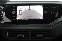 VW Taigo 1.5 TSI DSG Style