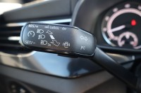 Skoda Scala 1.5 TSI DSG Style