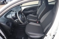 Toyota Aygo AYGO 1.0 x Business
