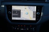 Seat Arona 1.0 TSI FR