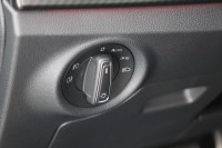 Skoda Kamiq 1.0 TSI Monte Carlo