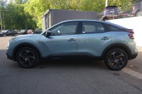 Citroen C4 PureTech 130