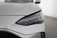 MG HS 1.5 T-GDI Luxury Aut.