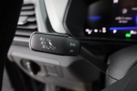 VW T-Cross 1.5 TSI DSG Facelift