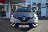 Renault Scenic 1.3 TCE BOSE Edition
