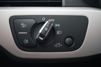 Audi A4 Avant 40 TFSI S-Tronic