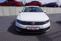 VW Passat Variant 1.8 TSI R-Line