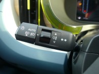 Fiat Grande Panda La Prima 1.2 MHEV Aut.