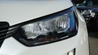 Peugeot 2008 1.2 PureTech