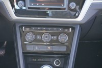 VW Touran 1.4 TSI Comfortline
