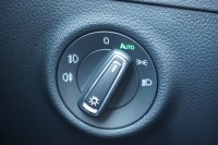Skoda Superb Combi 1.4 TSI ACT Style