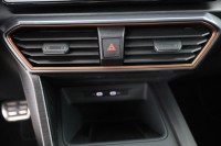 Cupra Leon ST 2.0 TSI DSG VZ
