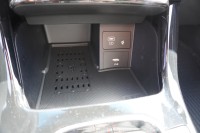 Hyundai i30 Kombi 1.5 T-GDI mHeV N-Line