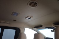 Hyundai Staria 2.2 CRDi Prime