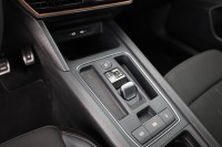 Cupra Formentor VZ 2.0 TSI DSG 4Drive