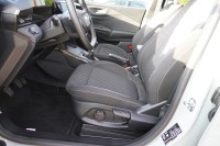 Ford Puma 1.0 M-Hybrid Titanium