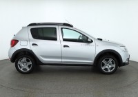 Dacia Sandero Stepway 0.9 TCe Prestige