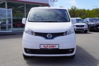Nissan NV200 1.5 dCi Evalia Tekna