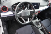 Seat Ibiza 1.0 TSI FR Beats