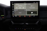Dacia Duster TCe 130