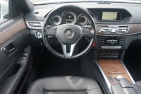 Mercedes-Benz E 200 E200 T CGI 7G-TRONIC