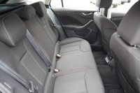 Skoda Scala 1.0 TSI Ambition