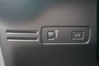 Volvo XC 40 XC40 T4 R Design