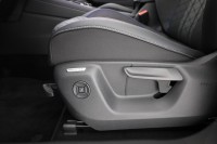 VW Tayron 2.0 TSI R-Line 4M DSG