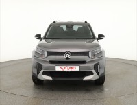 Citroen C3 Aircross 1.2 PureTech 100