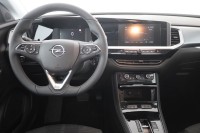 Opel Grandland (X) 1.2 Turbo Aut. Enjoy