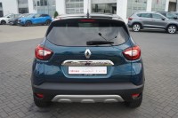 Renault Captur 1.2 TCe AT Intens T-Leder