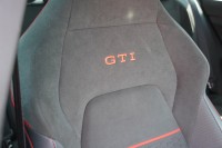 VW Golf VIII 2.0 GTI Clubsport