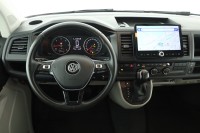 VW T6 Caravelle 2.0 TDI DSG Edition