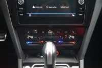 VW Passat Variant Var. 2.0 TDI R-Line