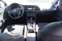 Seat Leon ST 1.4 TSI FR DSG