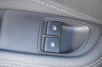 Opel Adam 1.4 Open Air