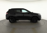 Jeep Compass 4xe Limited 1.3 T4 PHEV